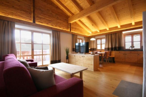 Hotels in Uttendorf